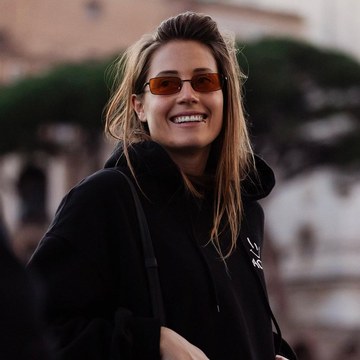 Charlotte de Witte - Music and Event Shoots Collection in charlottedewittemusic_3296206487691592584.jpg - hidden celebrity photo